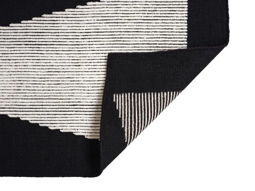 Alfombra Wedge, 70x250 cm Tom Dixon