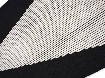 Alfombra Wedge - 70x250 cm - Tom Dixon