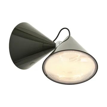 Aplique de pared Pose Surface - Alga kelp - Tom Dixon