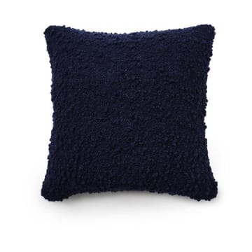 Cojín Bobble 45x45 cm - Azul - Tom Dixon