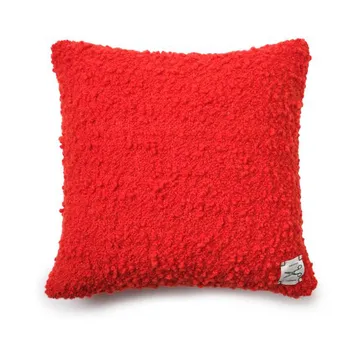 Cojín Bobble 45x45 cm - Naranja - Tom Dixon