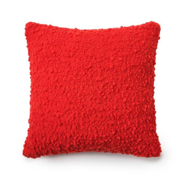 Cojín Bobble 45x45 cm, Naranja Tom Dixon