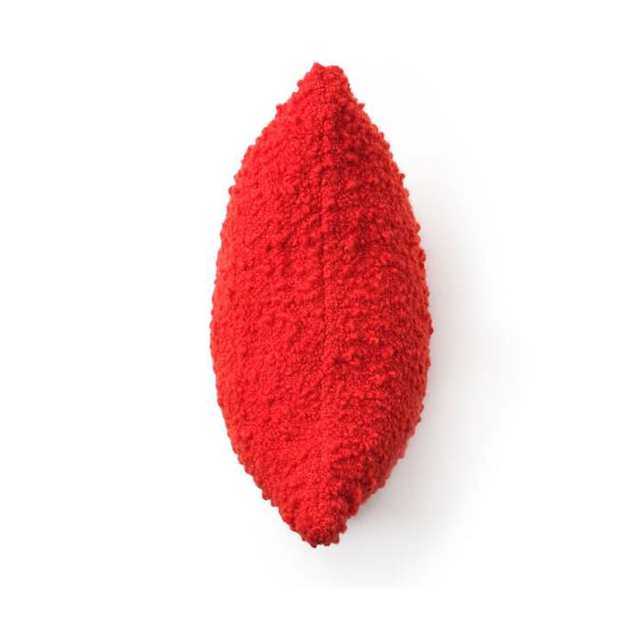 Cojín Bobble 45x45 cm, Naranja Tom Dixon