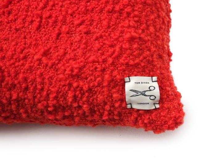 Cojín Bobble 45x45 cm, Naranja Tom Dixon
