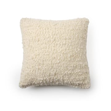 Cojín Bobble 45x45 cm - Natural - Tom Dixon