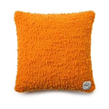 Cojín Bobble 45x45 cm - Ocre - Tom Dixon