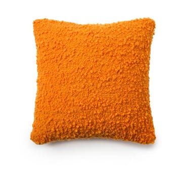 Cojín Bobble 45x45 cm - Ocre - Tom Dixon