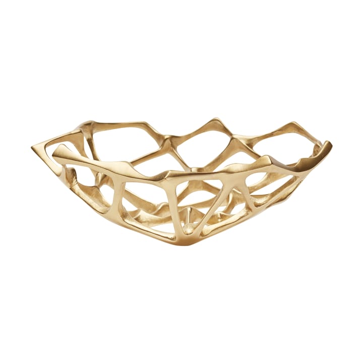 Cuenco Bone  - Latón, S - Tom Dixon