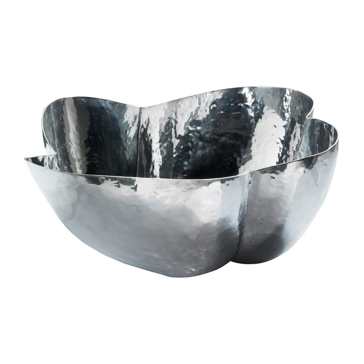 Cuenco Cloud - Silver - Tom Dixon