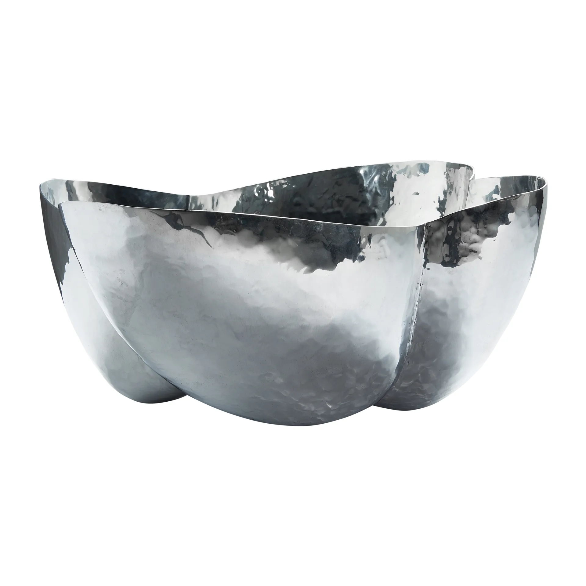 Cuenco Cloud, Silver Tom Dixon