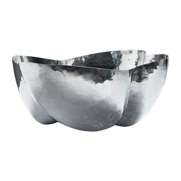 Cuenco Cloud - Silver - Tom Dixon