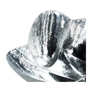 Cuenco Cloud - Silver - Tom Dixon