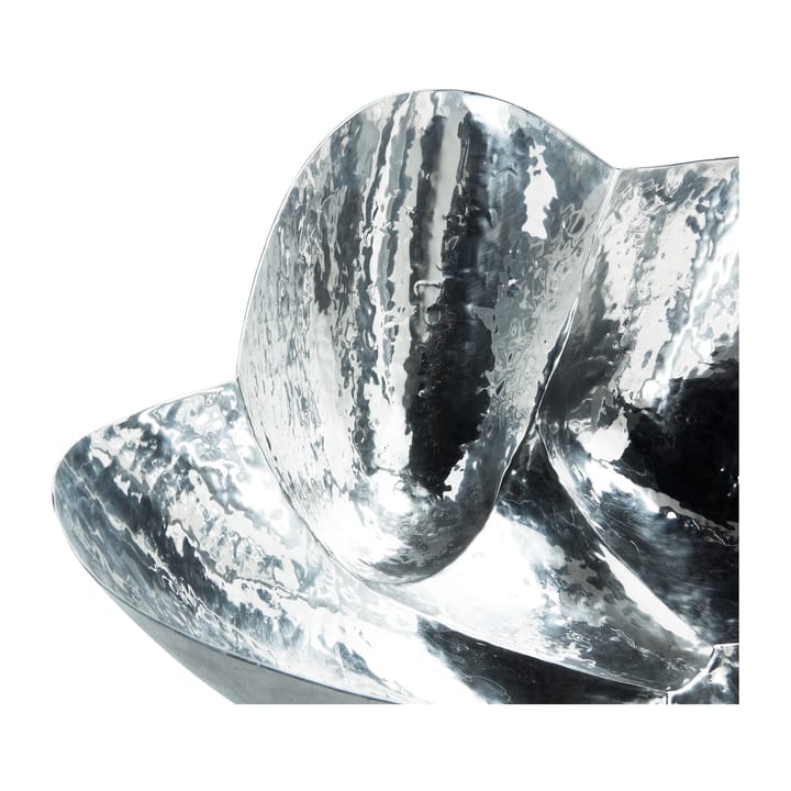 Cuenco Cloud, Silver Tom Dixon