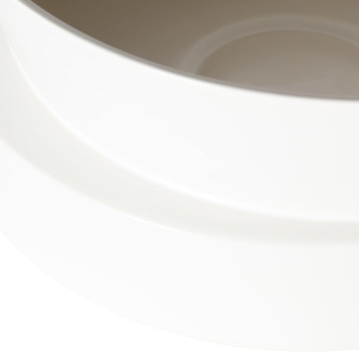 Cuenco Tom Dixon Block - blanco - Tom Dixon