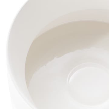 Cuenco Tom Dixon Block - blanco - Tom Dixon