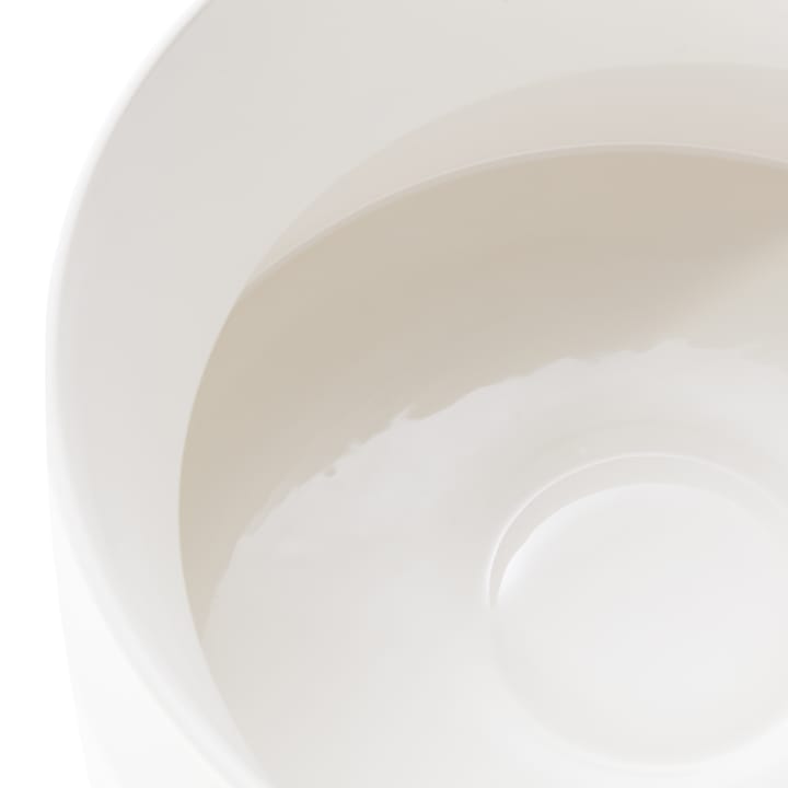 Cuenco Tom Dixon Block - blanco - Tom Dixon