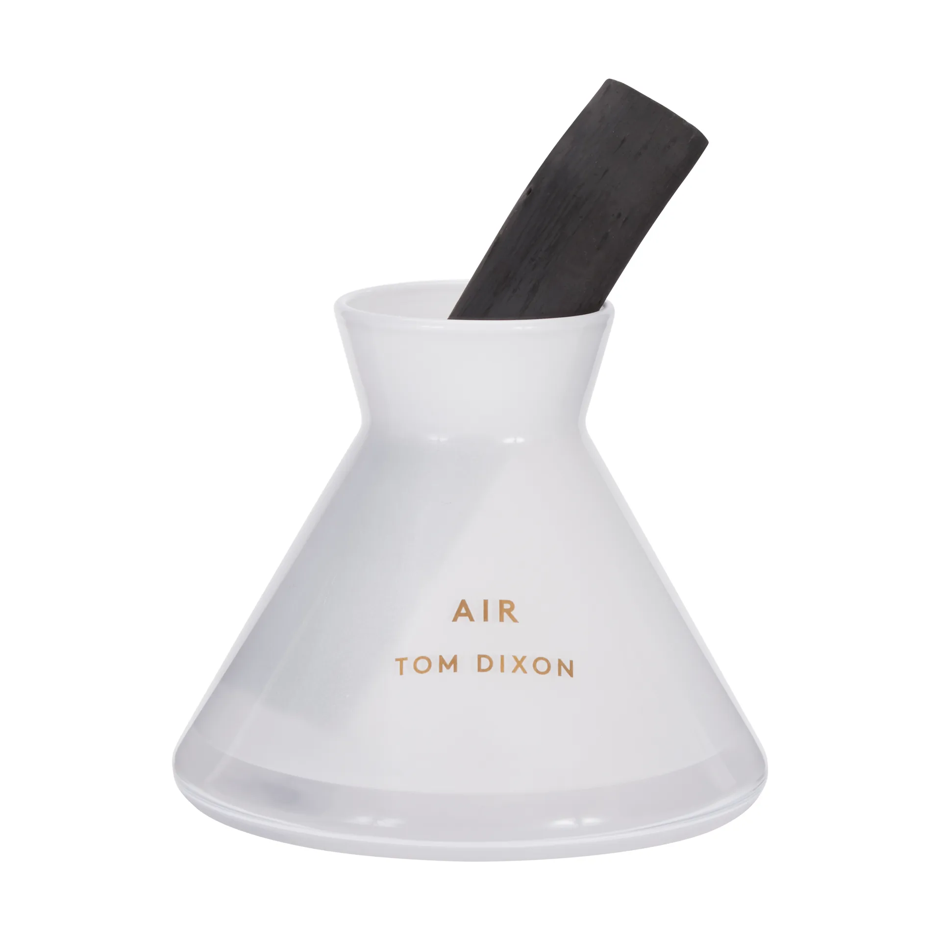 Difusor Elements 200 ml, Aire Tom Dixon