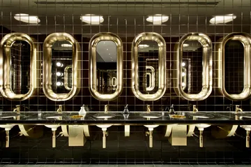 Difusor Elements 200 ml - Aire - Tom Dixon