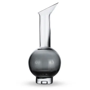 Jarra de agua Tank - Negro - Tom Dixon