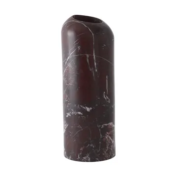 Jarrón Boulder - Ø11x29,8 cm - Tom Dixon