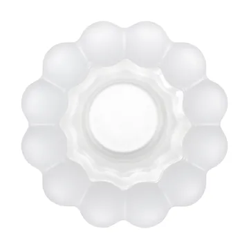 Jarrón Press Medium - esmerilado - Tom Dixon