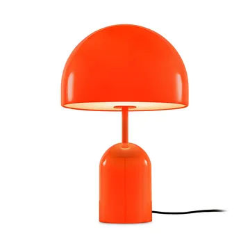 Lámpara de mesa Bell - Fluorescente - Tom Dixon