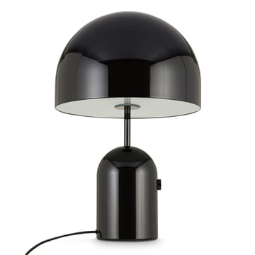 Lámpara de mesa Bell grande - negro - Tom Dixon
