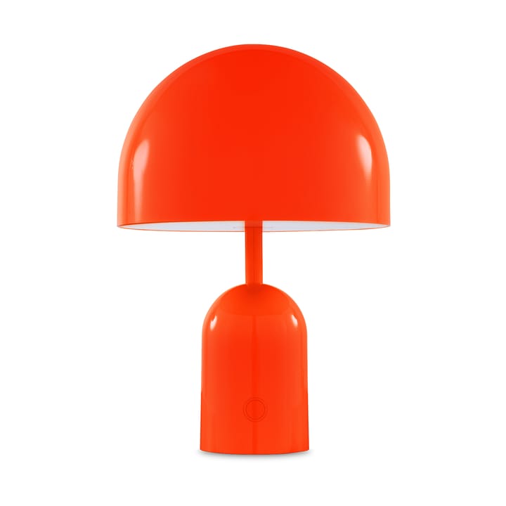 Lámpara de mesa Melt Portable LED 28 cm - Fluoro - Tom Dixon
