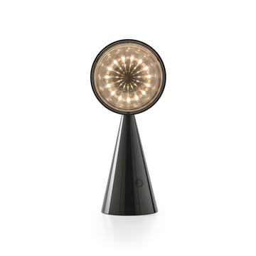 Lámpara de mesa Pose Portable LED - Verde alga - Tom Dixon