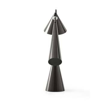 Lámpara de mesa Pose Task LED - Verde alga - Tom Dixon