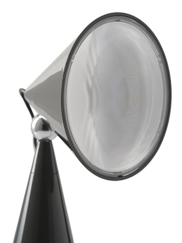 Lámpara de mesa Pose Task LED - Verde alga - Tom Dixon