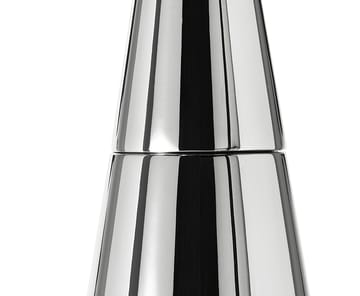 Molinillo de especias Brew Small 25 cm - Acero inoxidable - Tom Dixon