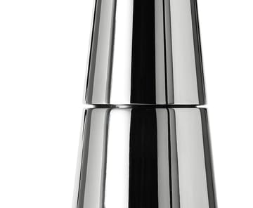 Molinillo de especias Brew Tall 33 cm - Acero inoxidable - Tom Dixon
