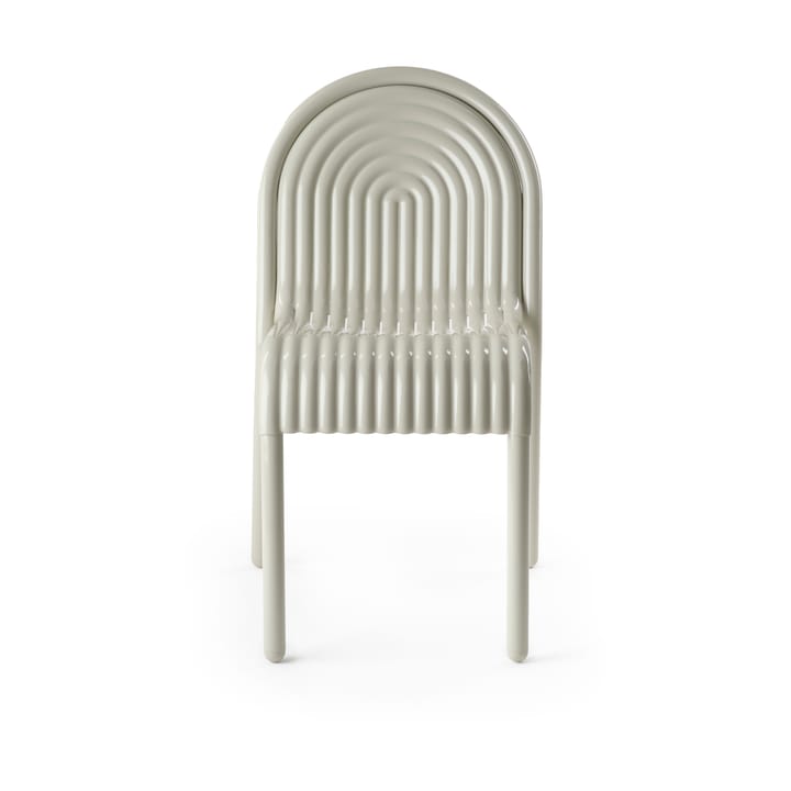 Silla Groove, Masilla Tom Dixon