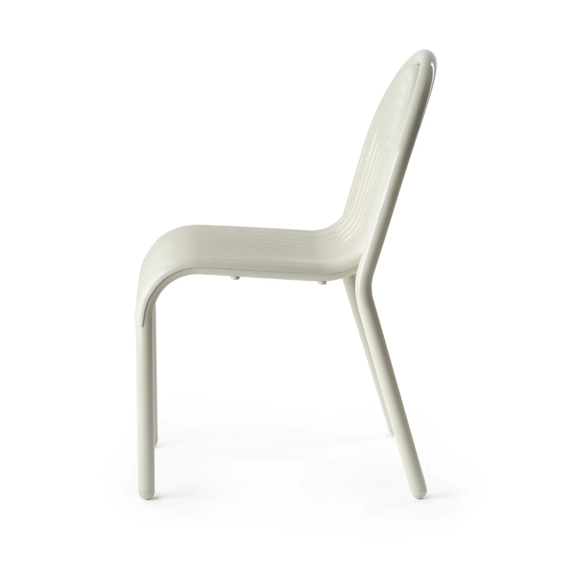 Silla Groove, Masilla Tom Dixon