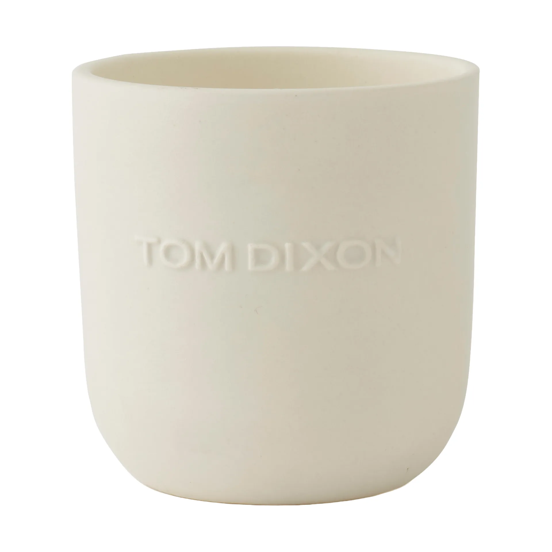 Vela aromática Tom Dixon, Air, 32 h Tom Dixon
