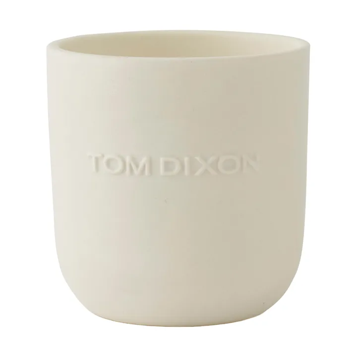 Vela aromática Tom Dixon - Air, 32 h - Tom Dixon