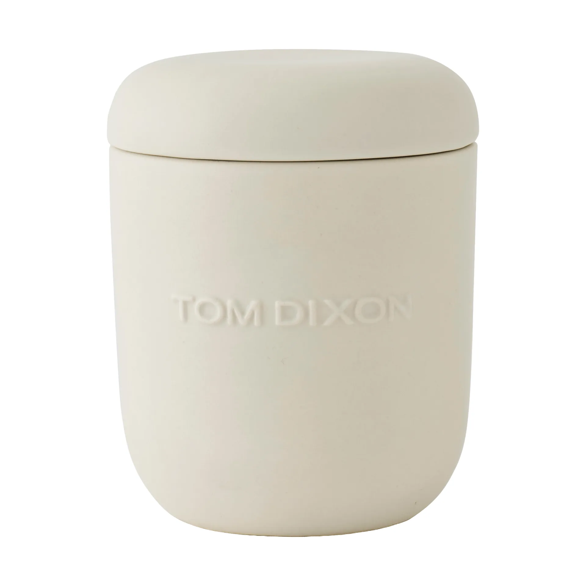 Vela aromática Tom Dixon, Air, 32 h Tom Dixon