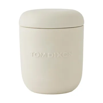 Vela aromática Tom Dixon - Air, 32 h - Tom Dixon