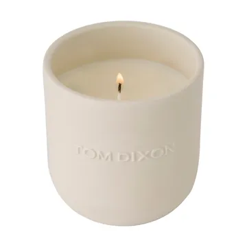 Vela aromática Tom Dixon - Air, 32 h - Tom Dixon