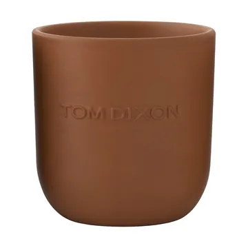 Vela aromática Tom Dixon - Earth, 32 h - Tom Dixon