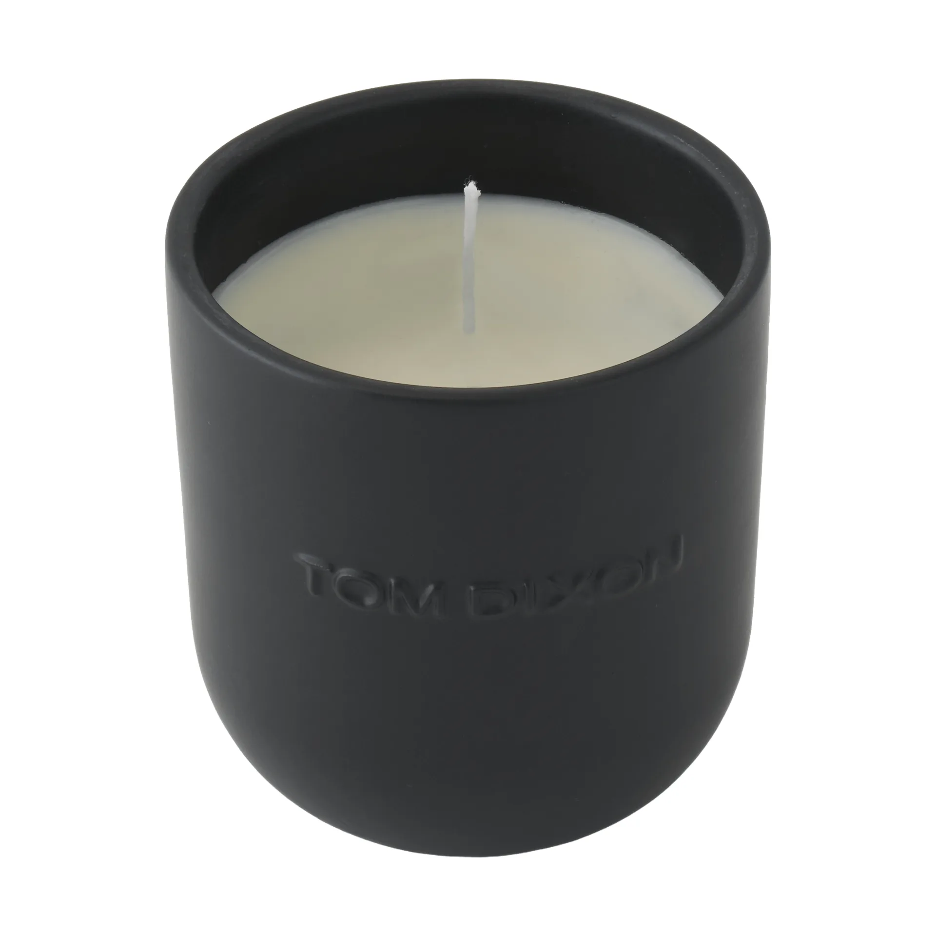 Vela aromática Tom Dixon, London, 32 h Tom Dixon