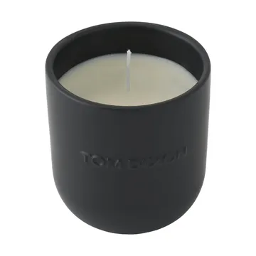 Vela aromática Tom Dixon - London, 32 h - Tom Dixon