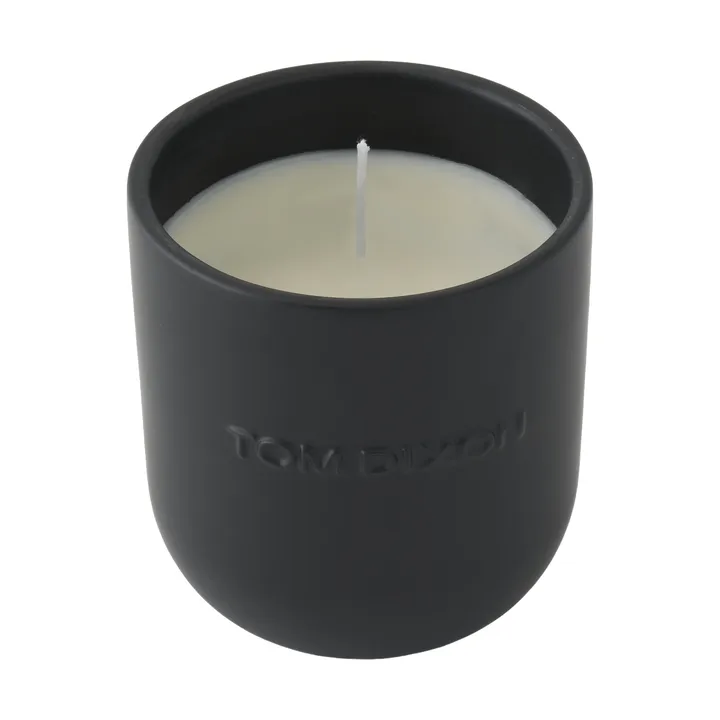 Vela aromática Tom Dixon - London, 32 h - Tom Dixon