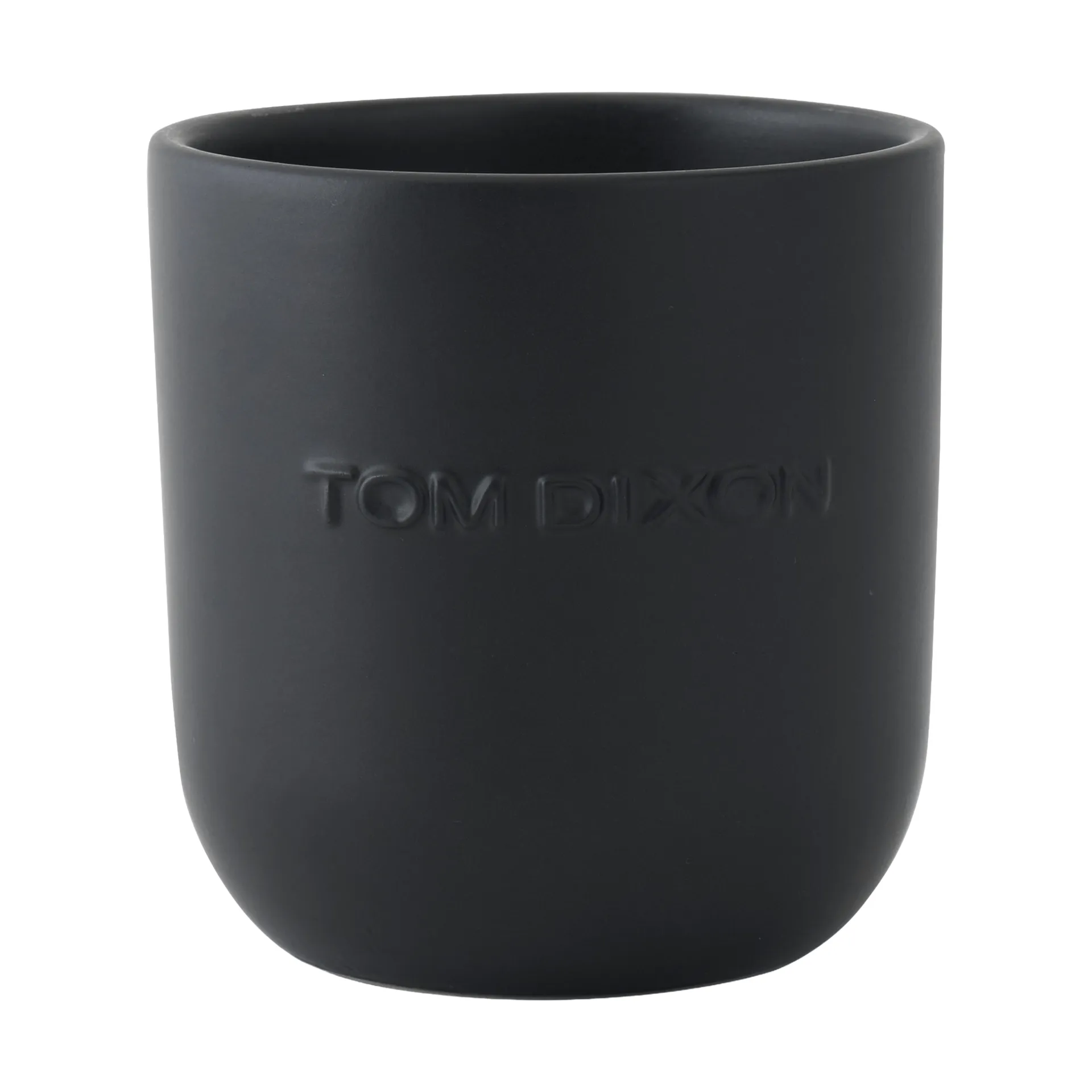 Vela aromática Tom Dixon, London, 32 h Tom Dixon