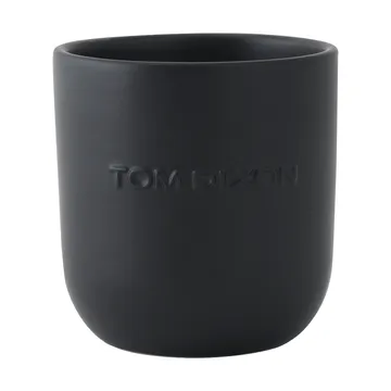 Vela aromática Tom Dixon - London, 32 h - Tom Dixon
