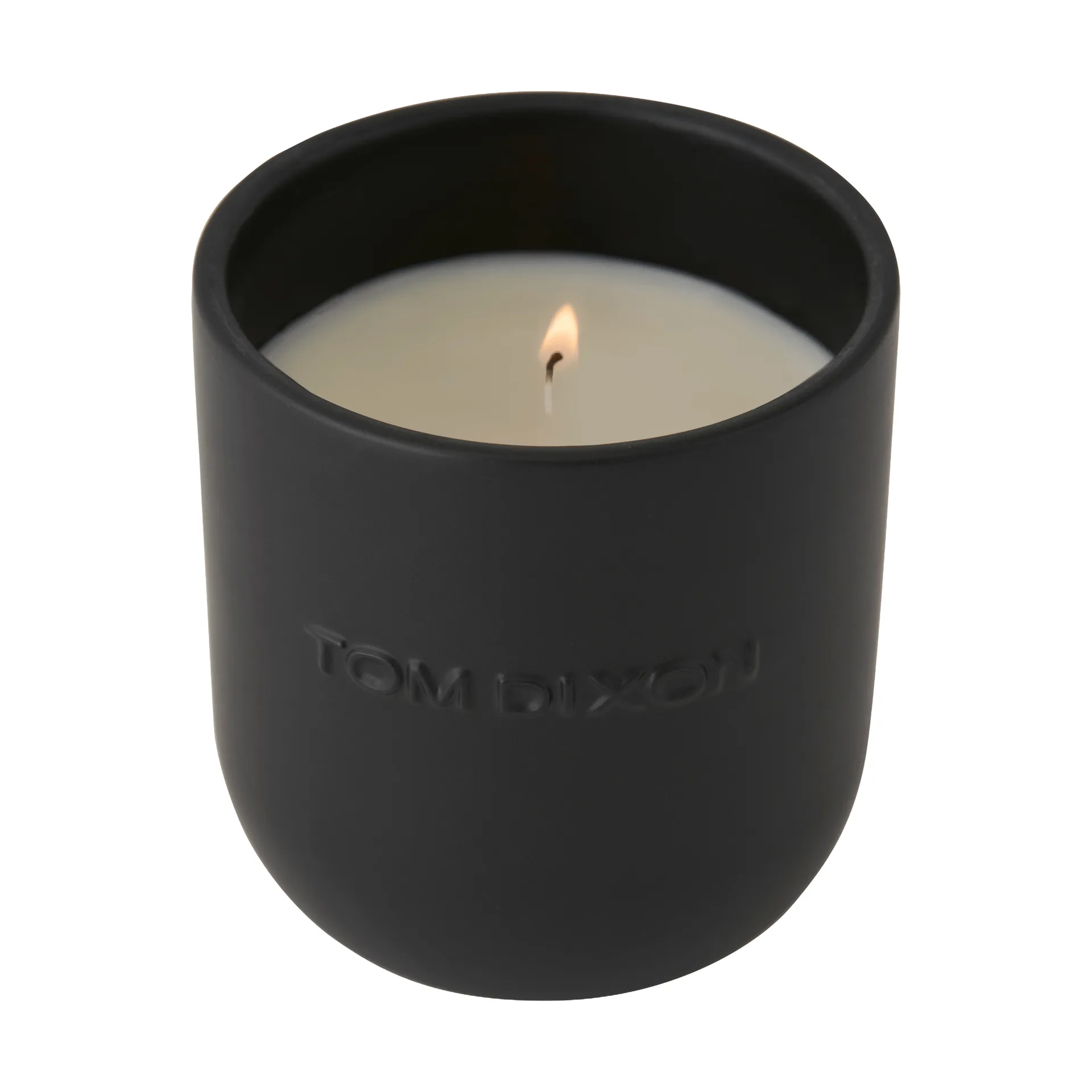 Vela aromática Tom Dixon, London, 32 h Tom Dixon