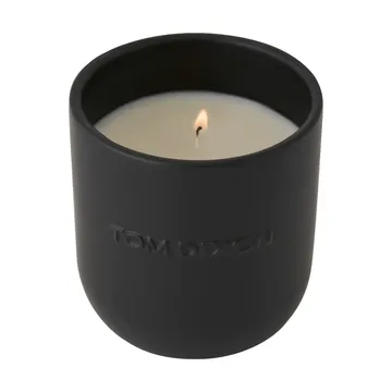 Vela aromática Tom Dixon - London, 32 h - Tom Dixon
