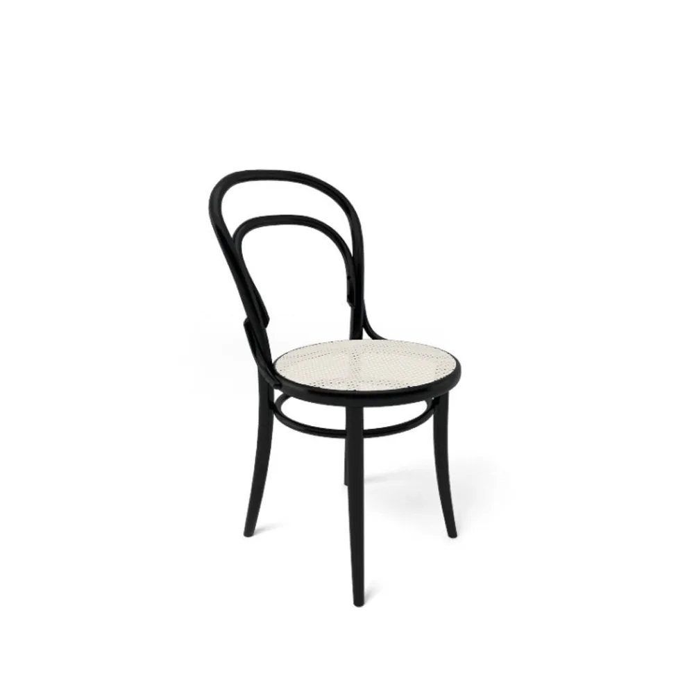 Silla Ton no.14,  TON