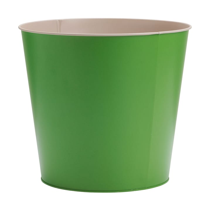 Papelera Plural - Green - TÔNN furniture